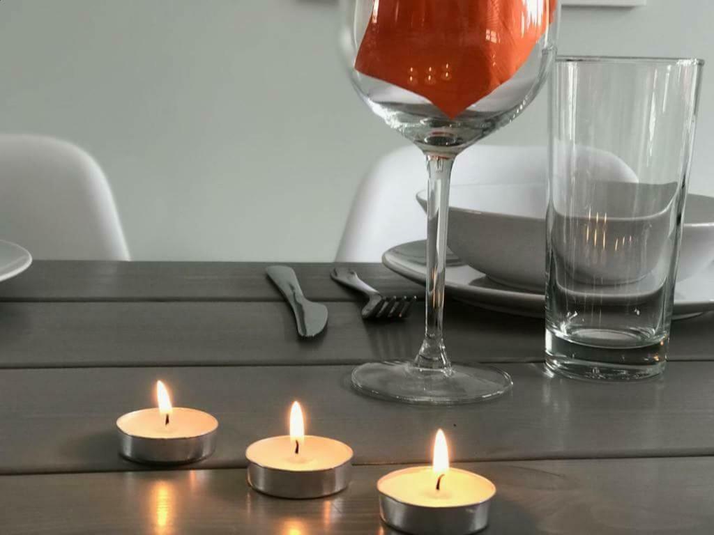 Mare Monte Seaview Boutique Apartment Пафос Екстериор снимка